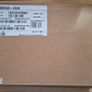 NEW Lenovo 40B0 Thinkpad Thunderbolt 4 Workstation Dock 300W PSU UK ,Cables Image 3
