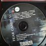 Fear Candy 51 CD  - 2008 - Autographed by Alestorm Image 2