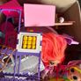 Lol doll house and acc. Image 6
