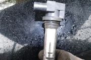 vw 1.6 colipack. passat, jetta, mk5