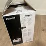 Canon Colour Laser Printer Image 3