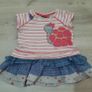 Girls clothes Bundle size 6-12 months Image 6