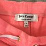 Juicy couture track suit Image 2