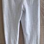 Boy grey pants size 10/11 years old Image 7