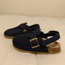 Next Kids Clogs Shoes Image 5