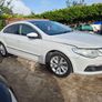 Parts For Volkswagen Passat CC 08-17 @ OCG Image 3