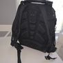 Veto pro pac, black out Image 2