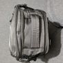 Underseat cabin bag 16 x 27 x 40cm Image 2