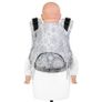 Fidella Fusion Baby sling Image 3