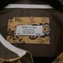 Mens Russel & Giles shirt Image 2