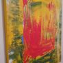 Canvas Painting Image 3