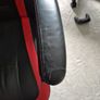Gaming chair Image 2