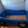 Little Tikes Car Bed Image 2