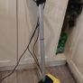 Karcher patio decking cleaner Image 9