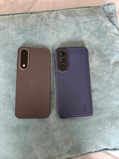 OnePlus Nord 5 512GB