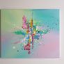 Original art Image 7