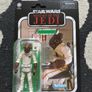 Star Wars Vintage Collection Figures Image 8
