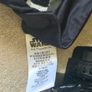 Darth Vader Costume - Disney Original Image 2