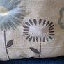 Vintage cushions Image 3