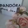 New genuine pandora bangle Image 2