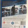 Paranoia [2013] Liam Hemsworth, Amber Heard, Harrison Ford & Gary Oldman [Blu-ray Movie] Image 2