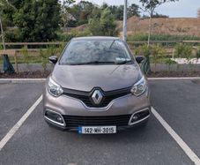 Renault Captur 0.9 TCe 2014 (142)