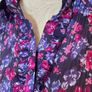 Debenhams blouse size 16 New without tags Image 7