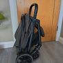 Joie signature parcel lx stroller Image 8