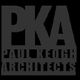 Paul Keogh Architects