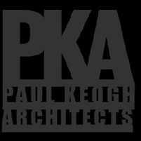 Paul Keogh Architects Jobs in Ireland