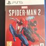 Playstation 5 spider-man 2 Image 3