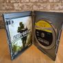 PS3 Call of Duty 4 Modern Warfare Image 2