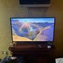 TV sharp Image 2