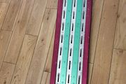 Old Aluminium Game