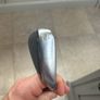 vokey sm8 48 degree Image 2
