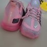 shoes Image 3