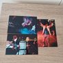 Ritchie Blackmore's Rainbow Genuine Photos Image 6