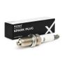 RIDEX Spark Plug Image 3