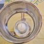 Vintage Carafe Image 6