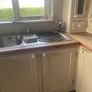 Kitchen Image 3