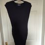 Womens clothes - part 2 Image 2