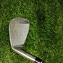 Nike Forged Pro Combo irons Image 7