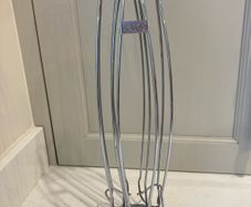 Krups Nespresso Capsule Holder