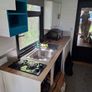 Caravan Image 2