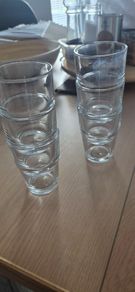 IKEA glasses