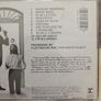 Fleetwood Mac 4 CD Lot Image 5