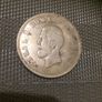 Rare Romanian Coin Image 3