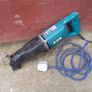 Makita Reciprocating Saw Image 3