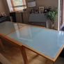 dinning table Image 7