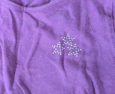 Girls clothes bundle